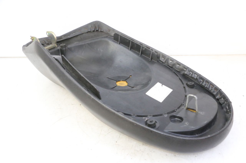 photo de SEAT PEUGEOT VIVACITY NEW 4T 50 (2008 - 2017)