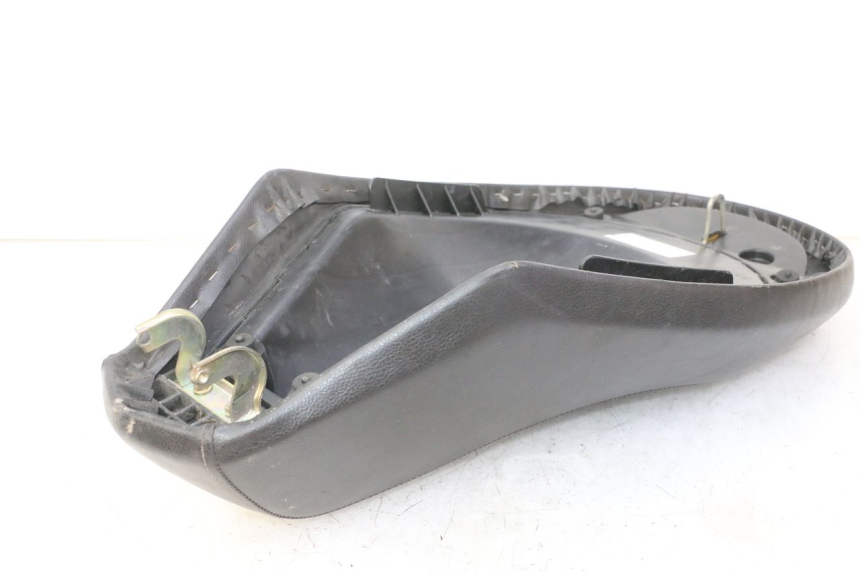 photo de SEAT PEUGEOT VIVACITY NEW 4T 50 (2008 - 2017)