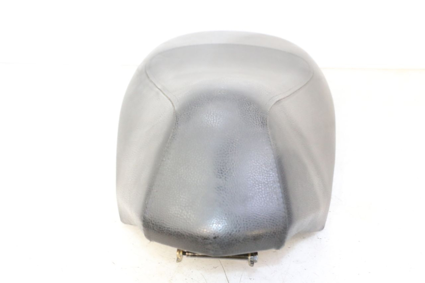 photo de SEAT PEUGEOT VIVACITY NEW 4T 50 (2008 - 2017)