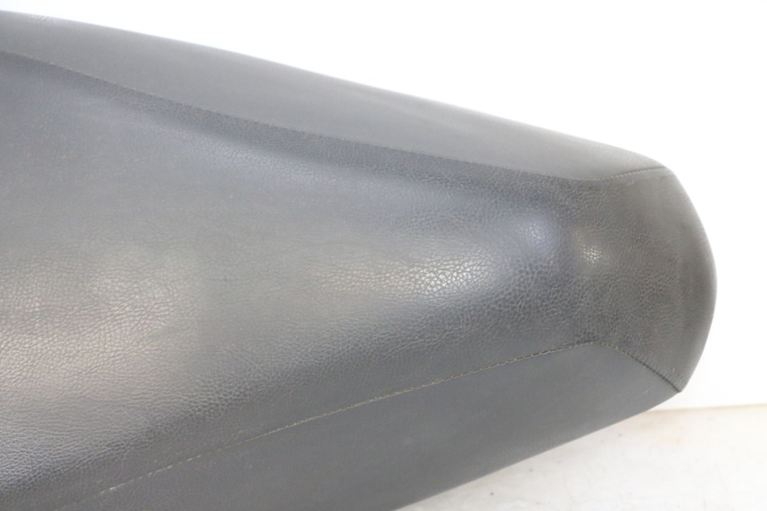 photo de SEAT PEUGEOT VIVACITY NEW 4T 50 (2008 - 2017)