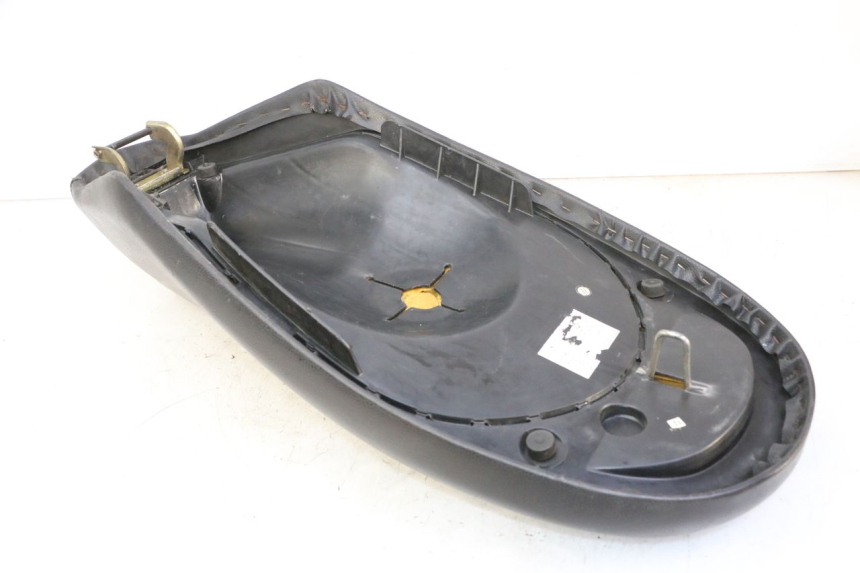 photo de SEAT PEUGEOT VIVACITY NEW 4T 50 (2008 - 2017)