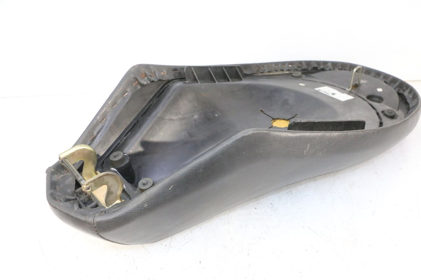 photo de SEAT PEUGEOT VIVACITY NEW 4T 50 (2008 - 2017)