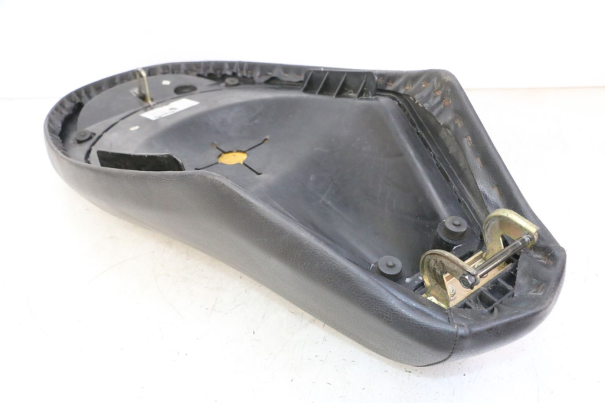 photo de SEAT PEUGEOT VIVACITY NEW 4T 50 (2008 - 2017)