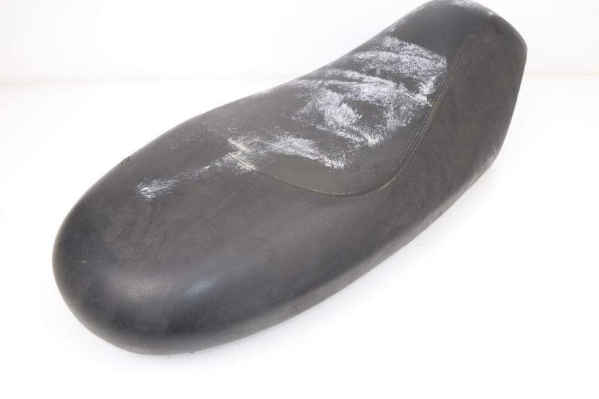 photo de SEAT PEUGEOT VIVACITY 125 (2010 - 2017)