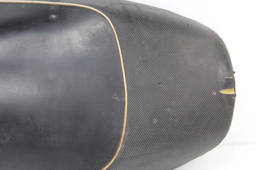 photo de SEAT PEUGEOT VIVACITY 50 (2004 - 2009)