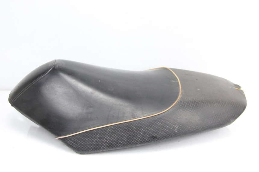 photo de SEAT PEUGEOT VIVACITY 50 (2004 - 2009)