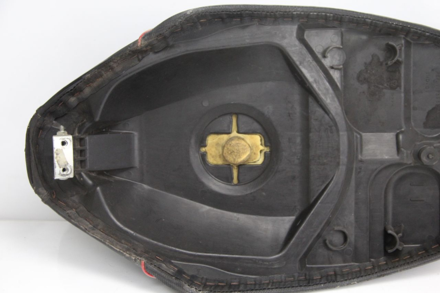 photo de SEAT PEUGEOT VIVACITY 50 (2004 - 2009)