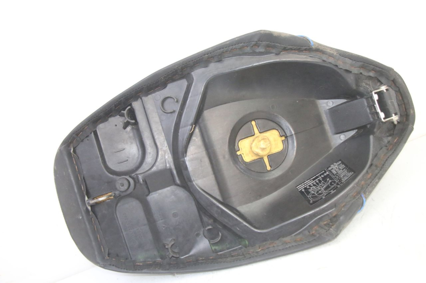 photo de SEAT PEUGEOT VIVACITY 50 (2004 - 2009)