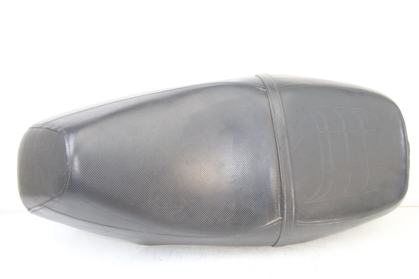 photo de SEAT VONROAD YIBEN 125 (2006 - 2010)