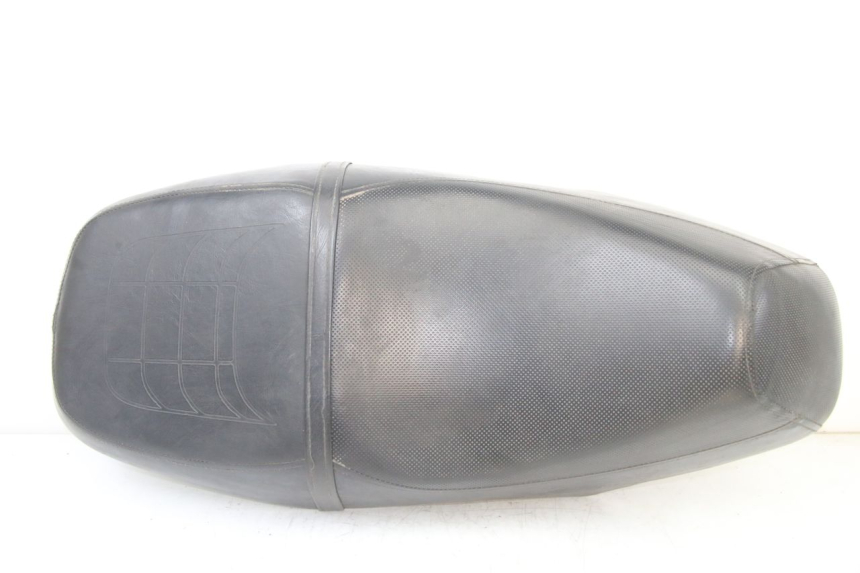 photo de SEAT VONROAD YIBEN 125 (2006 - 2010)