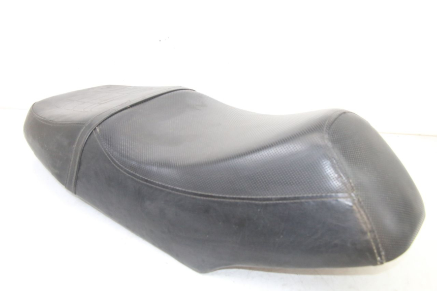 photo de SEAT VONROAD YIBEN 125 (2006 - 2010)