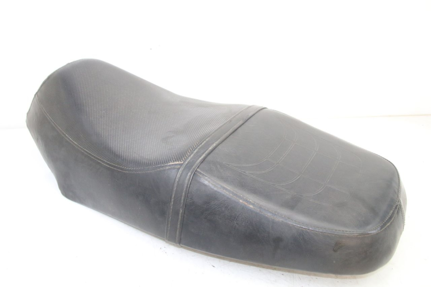 photo de SEAT VONROAD YIBEN 125 (2006 - 2010)