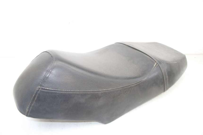 photo de SEAT VONROAD YIBEN 125 (2006 - 2010)