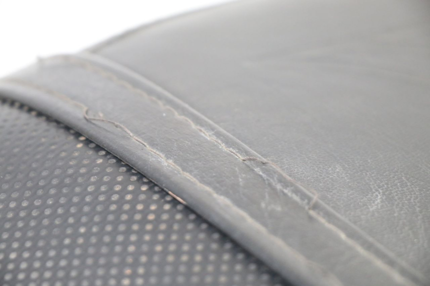 photo de SEAT VONROAD YIBEN 125 (2006 - 2010)
