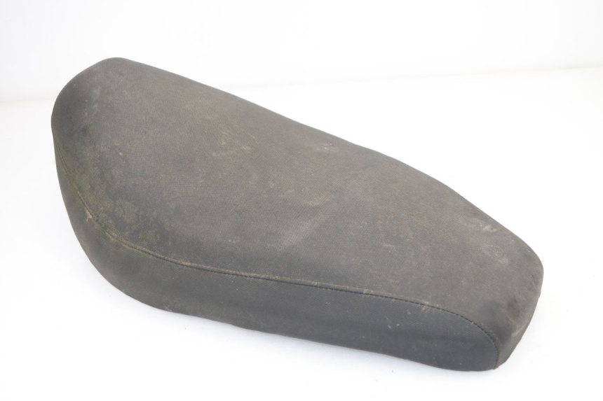 photo de SEAT BHM WACO 4T 50 (2008 - 2015)