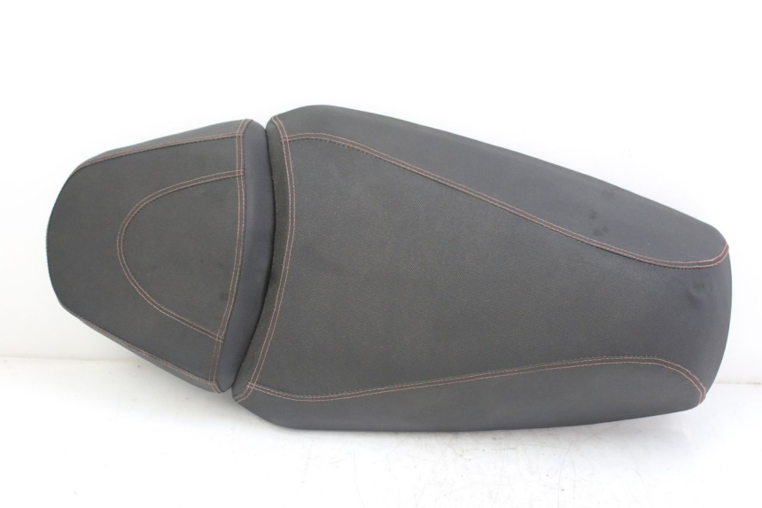 photo de SEAT WAYSCRAL E-SPEED 1 (2022 - 2024)