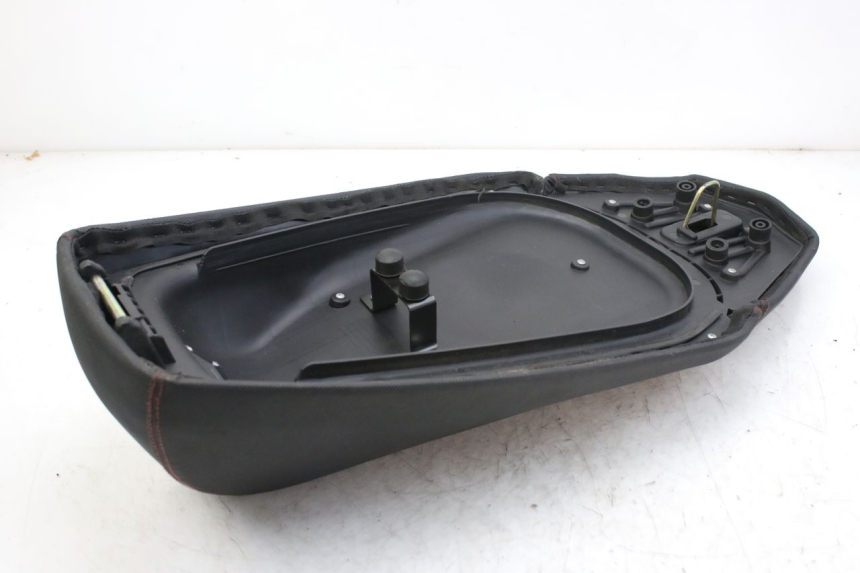 photo de SEAT WAYSCRAL E-SPEED 1 (2022 - 2024)