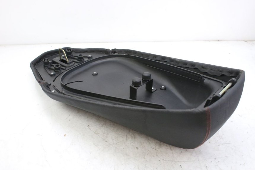 photo de SEAT WAYSCRAL E-SPEED 1 (2022 - 2024)