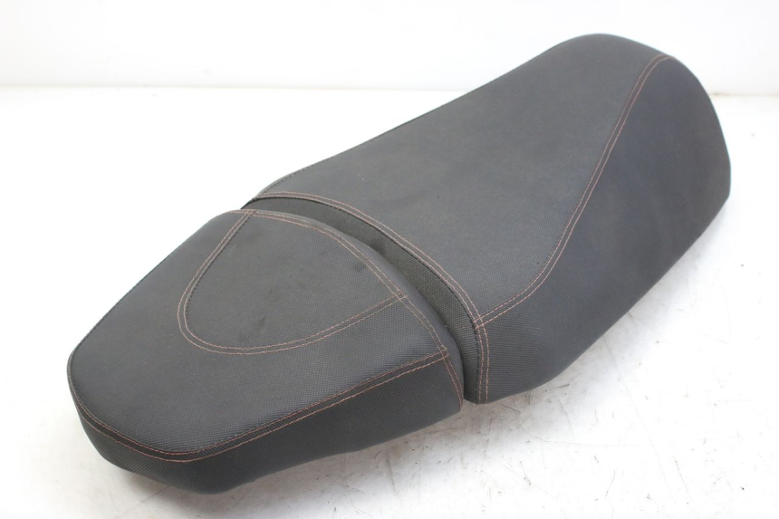 photo de SEAT WAYSCRAL E-SPEED 1 (2022 - 2024)