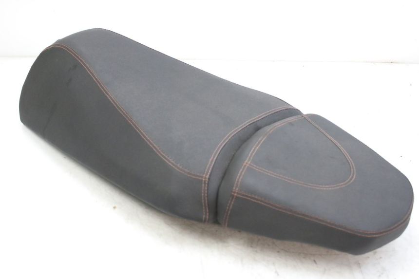 photo de SEAT WAYSCRAL E-SPEED 1 (2022 - 2024)