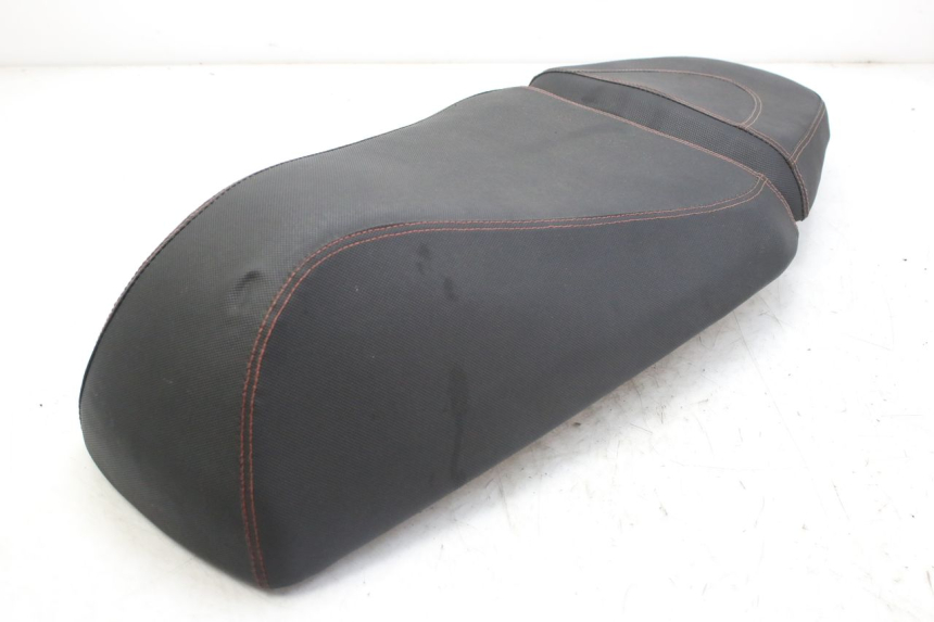 photo de SEAT WAYSCRAL E-SPEED 1 (2022 - 2024)