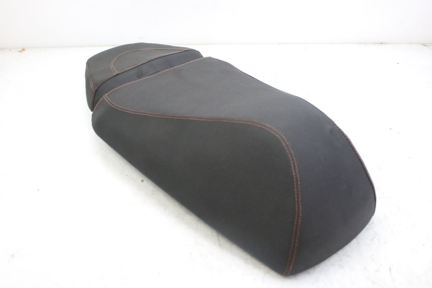 photo de SEAT WAYSCRAL E-SPEED 1 (2022 - 2024)