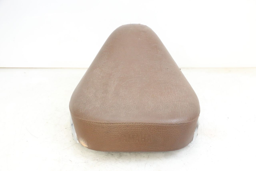 photo de SEAT YAMAHA WHY 50 (1998 - 2000)