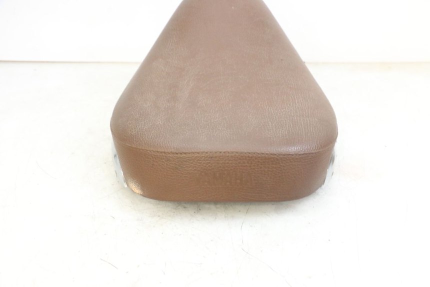 photo de SEAT YAMAHA WHY 50 (1998 - 2000)
