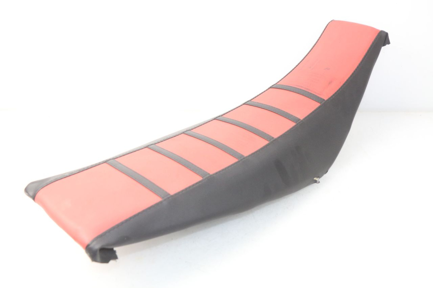 photo de SEAT YAMAHA WR R 125 (2009 - 2017)