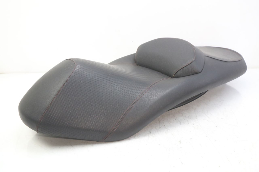 photo de SEAT YAMAHA X-CITY XCITY 125 (2007 - 2008)