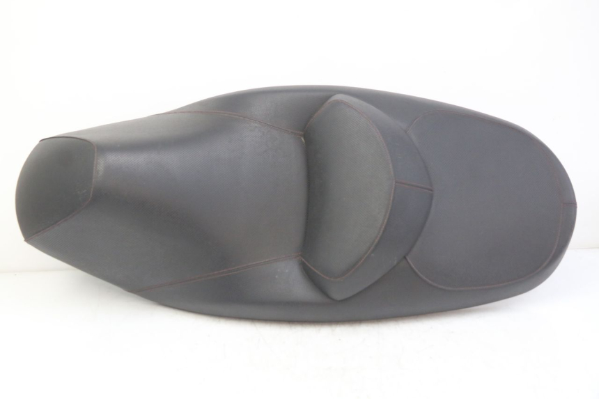 photo de SEAT YAMAHA X-CITY XCITY 125 (2007 - 2008)