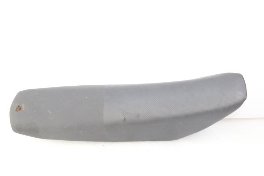 photo de SEAT MBK X-LIMIT XLIMIT 50 (2003 - 2006)