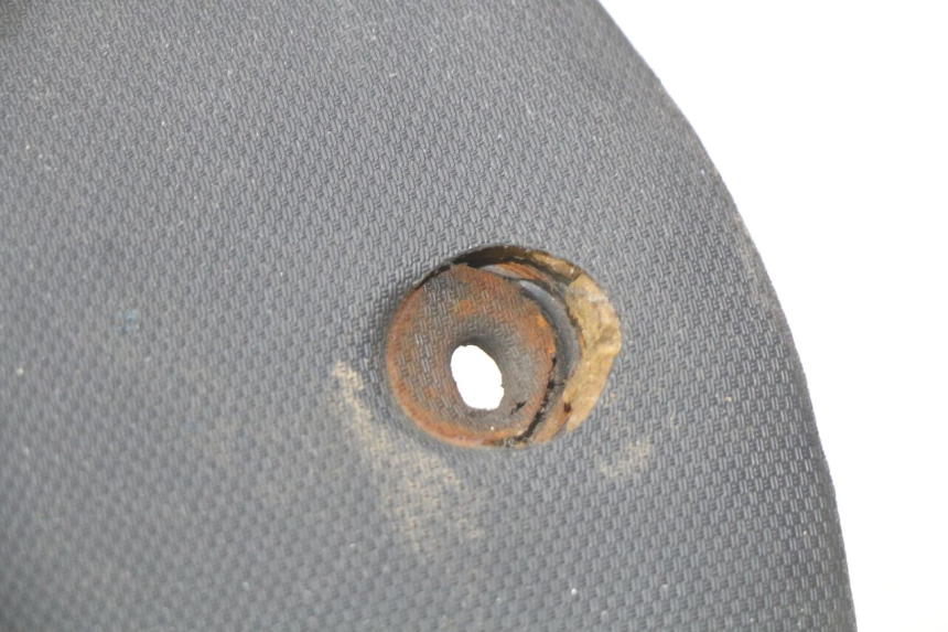 photo de SEAT MBK X-LIMIT XLIMIT 50 (2003 - 2006)