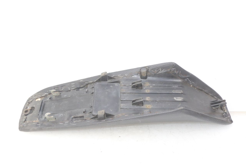 photo de SEAT MBK X-LIMIT XLIMIT 50 (2003 - 2006)