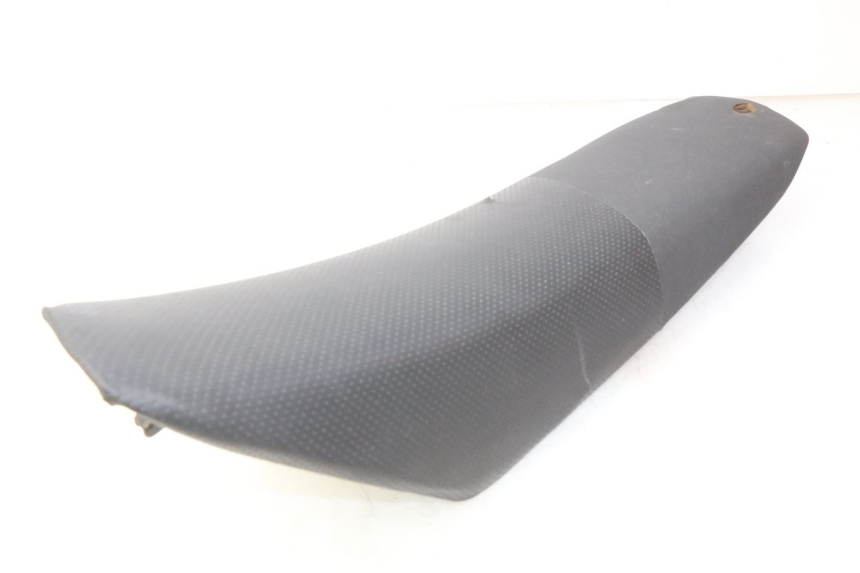 photo de SEAT MBK X-LIMIT XLIMIT 50 (2003 - 2006)