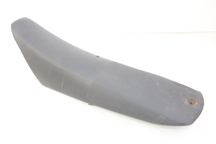 photo de SEAT MBK X-LIMIT XLIMIT 50 (2003 - 2006)