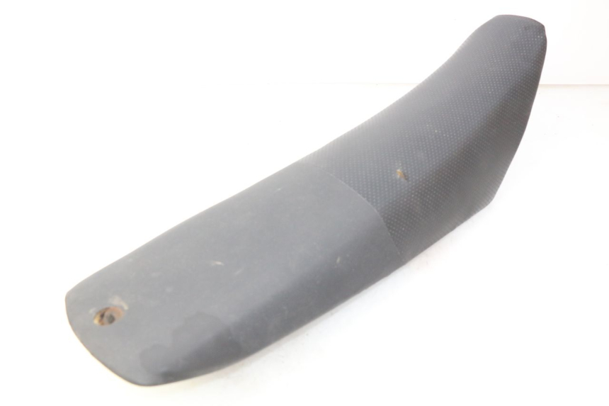 photo de SEAT MBK X-LIMIT XLIMIT 50 (2003 - 2006)
