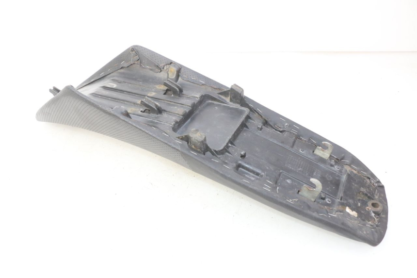 photo de SEAT MBK X-LIMIT XLIMIT 50 (2003 - 2006)