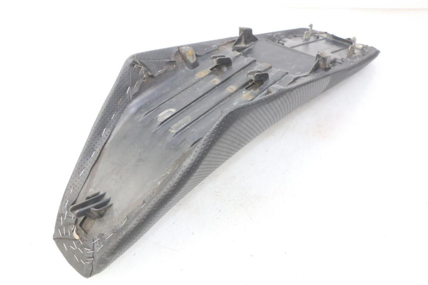 photo de SEAT MBK X-LIMIT XLIMIT 50 (2003 - 2006)