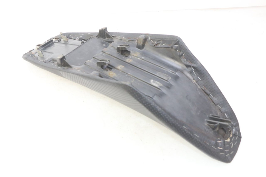 photo de SEAT MBK X-LIMIT XLIMIT 50 (2003 - 2006)