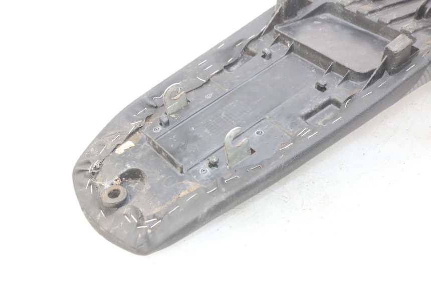 photo de SEAT MBK X-LIMIT XLIMIT 50 (2003 - 2006)