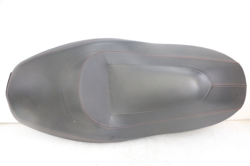 photo de SEAT YAMAHA X-MAX XMAX 125 (2010 - 2014)