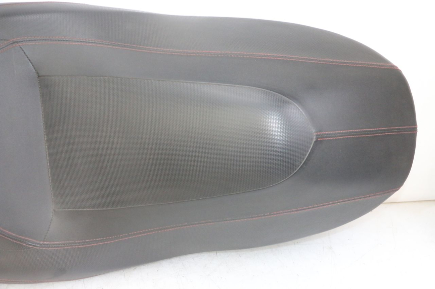 photo de SEAT YAMAHA X-MAX XMAX 125 (2010 - 2014)
