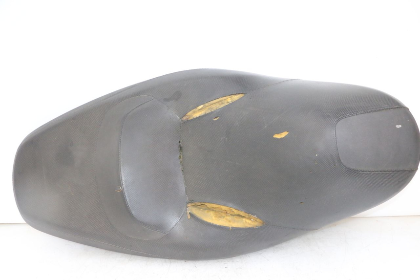 photo de SEAT YAMAHA XMAX X-MAX 125 (2006 - 2009)