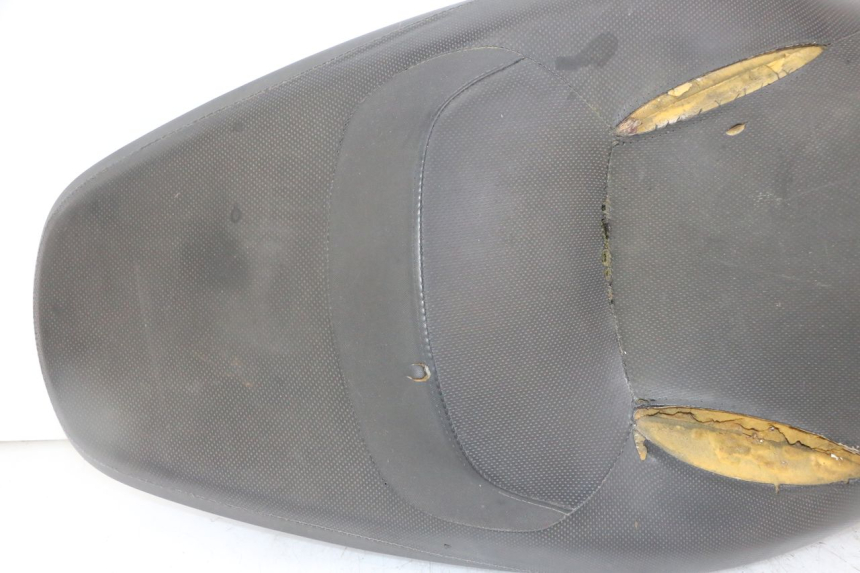 photo de SEAT YAMAHA XMAX X-MAX 125 (2006 - 2009)