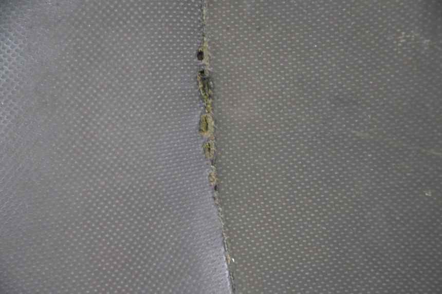 photo de SEAT YAMAHA XMAX X-MAX 125 (2006 - 2009)