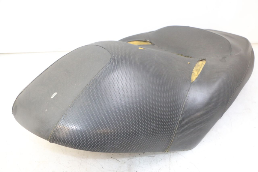 photo de SEAT YAMAHA XMAX X-MAX 125 (2006 - 2009)
