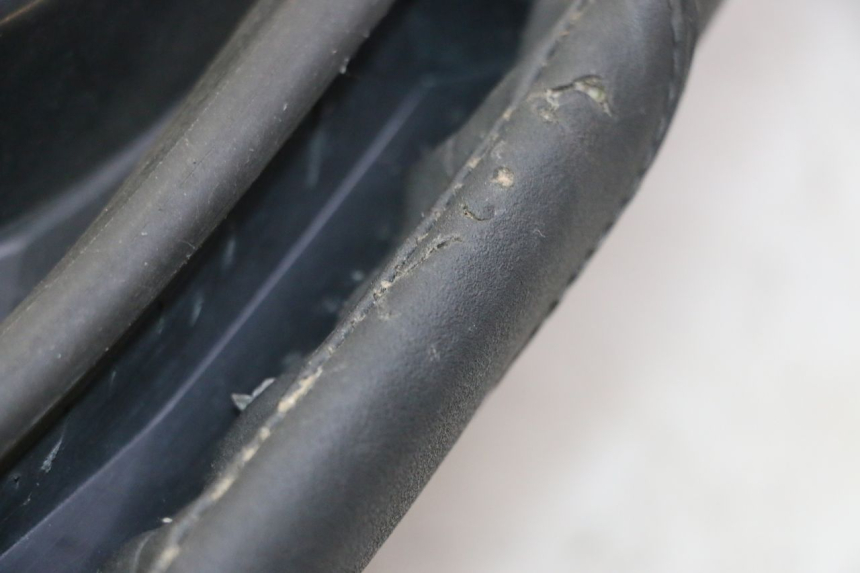 photo de SEAT YAMAHA X-MAX XMAX 125 (2010 - 2014)