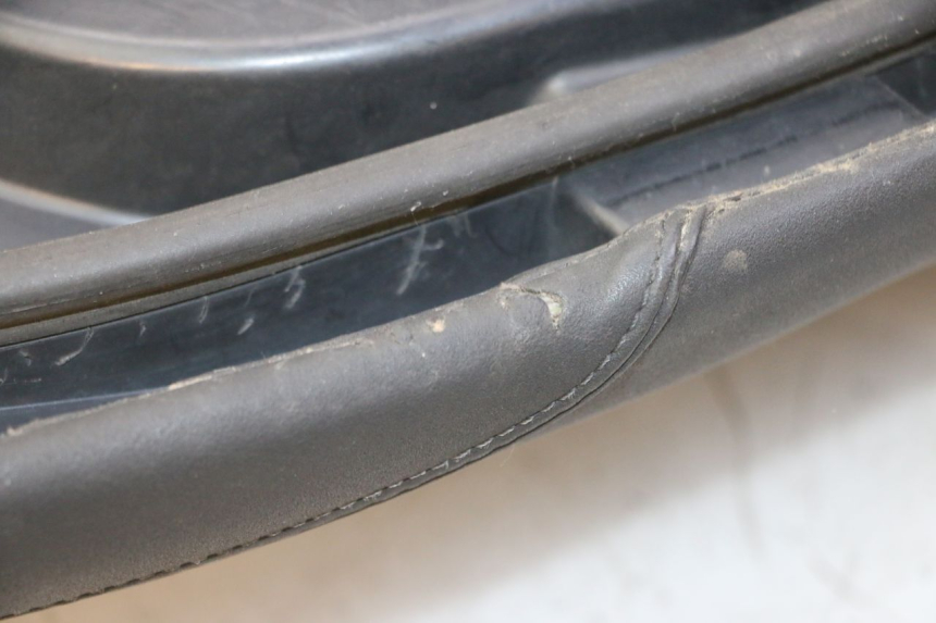 photo de SEAT YAMAHA X-MAX XMAX 125 (2010 - 2014)