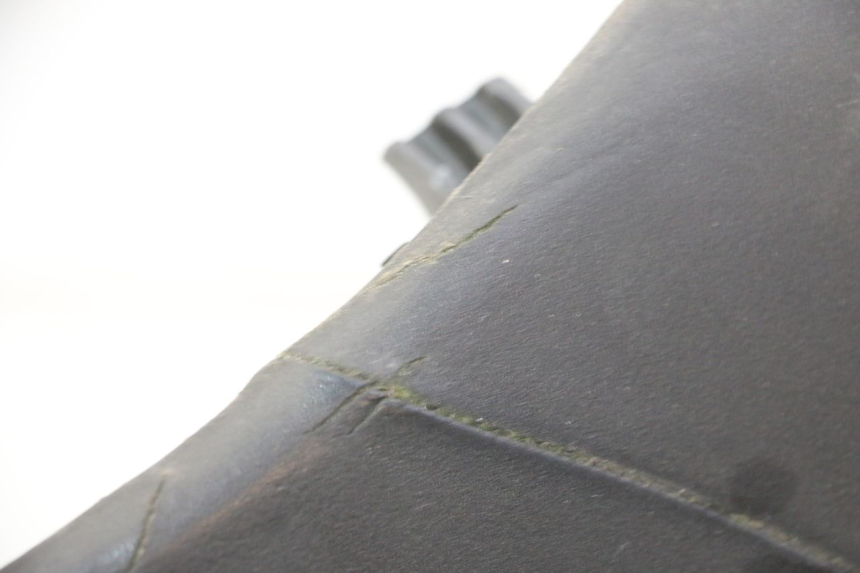 photo de SEAT YAMAHA X-MAX XMAX 125 (2010 - 2014)